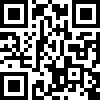 https://ur.abna24.com/x5QG5