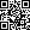 https://ur.abna24.com/xhS2K