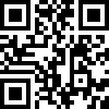 https://ur.abna24.com/xfGCv
