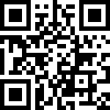 https://ur.abna24.com/x9Wrh