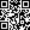 https://ur.abna24.com/x4tZk