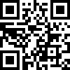 https://ur.abna24.com/x9TkV