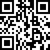 https://ur.abna24.com/x7bzq