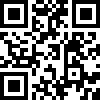 https://ur.abna24.com/x67Pp