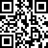 https://ur.abna24.com/x8ZKD