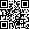 https://ur.abna24.com/x9wbQ