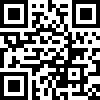 https://ur.abna24.com/xd6Y7