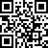 https://ur.abna24.com/xkBmd