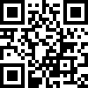 https://ur.abna24.com/xhT5n