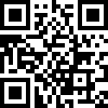 https://ur.abna24.com/xbxhY