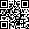 https://ur.abna24.com/x9fhN