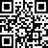 https://ur.abna24.com/x7N3X