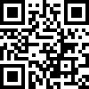 https://ur.abna24.com/x9HLR