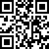https://ur.abna24.com/xbzzd