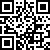 https://ur.abna24.com/xbWpZ