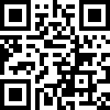 https://ur.abna24.com/x5DNL