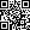 https://ur.abna24.com/x9k6n
