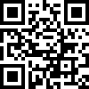 https://ur.abna24.com/x4mFM
