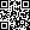 https://ur.abna24.com/x45zg