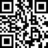 https://ur.abna24.com/xgGYv