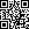 https://ur.abna24.com/x3GqZ