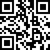 https://ur.abna24.com/x8RxR