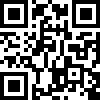 https://ur.abna24.com/x4hjM