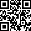 https://ur.abna24.com/xjsbM