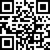 https://ur.abna24.com/x6bNM