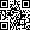 https://ur.abna24.com/x9yn6