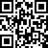 https://ur.abna24.com/xhJWY