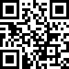 https://ur.abna24.com/xdB5G