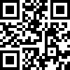 https://ur.abna24.com/xgKnP