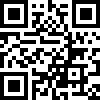 https://ur.abna24.com/x8SLy