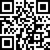 https://ur.abna24.com/x5xcN