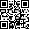 https://ur.abna24.com/x9QHF