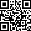https://ur.abna24.com/x8Wmp