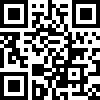 https://ur.abna24.com/x3xf2