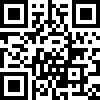 https://ur.abna24.com/xhkVH