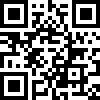 https://ur.abna24.com/x9tB9