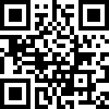 https://ur.abna24.com/xhHqx