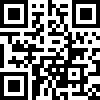 https://ur.abna24.com/xbLTD
