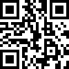 https://ur.abna24.com/x4nYV