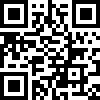 https://ur.abna24.com/x4FcJ