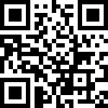https://ur.abna24.com/x4cyW