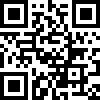 https://ur.abna24.com/xdkBC