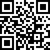 https://ur.abna24.com/xksyg