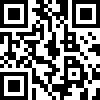 https://ur.abna24.com/xjVCz