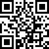 https://ur.abna24.com/x567Z