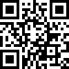 https://ur.abna24.com/x65P2